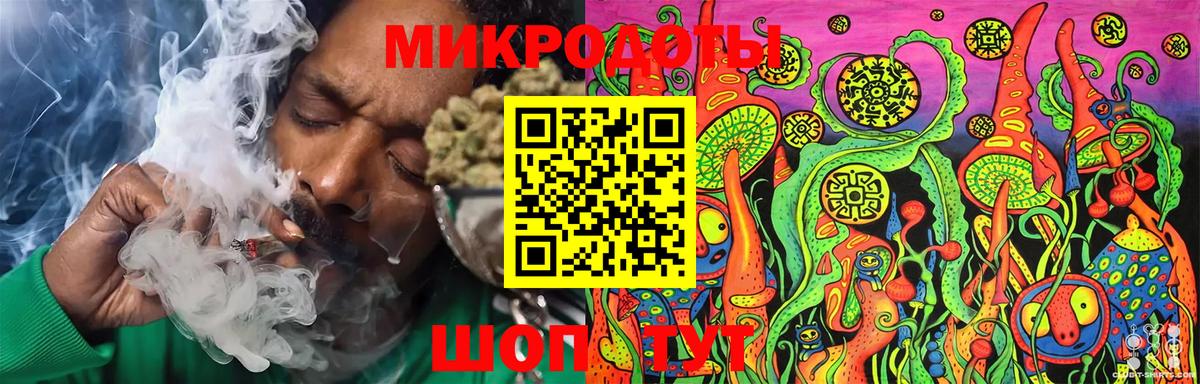 Галлюциногенные грибы GOLDEN TEACHER  Псилоцибиновые грибы MAGIC MUSHROOMS  Вход с VPN  Тулун 